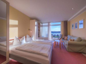 Chickes Appartement